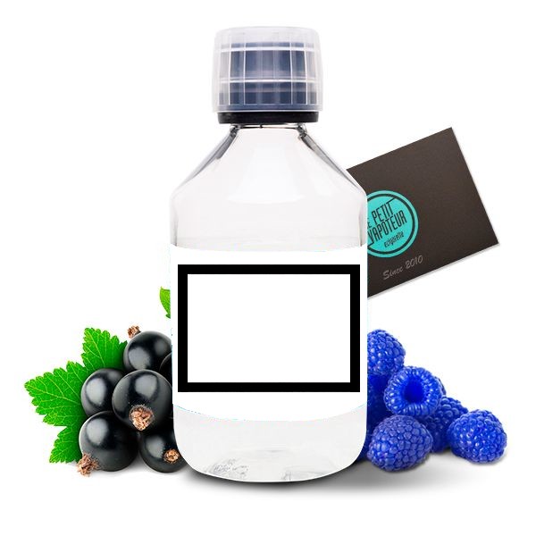 retroblast lpv emballage neutre blog le petit vapoteur